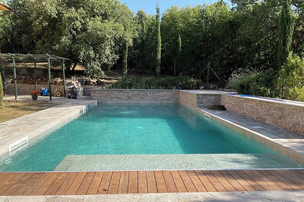 Photo of Outdoor in Ribolla
