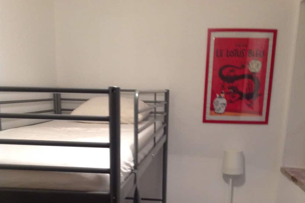 Photo of Bedroom in Ribolla