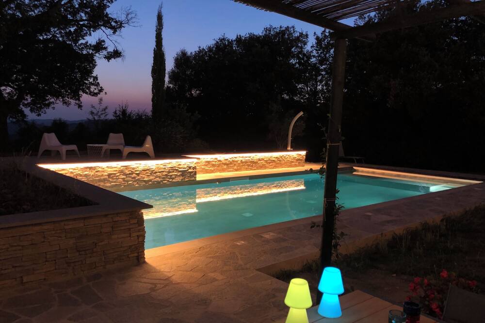 Photo of Outdoor in Ribolla