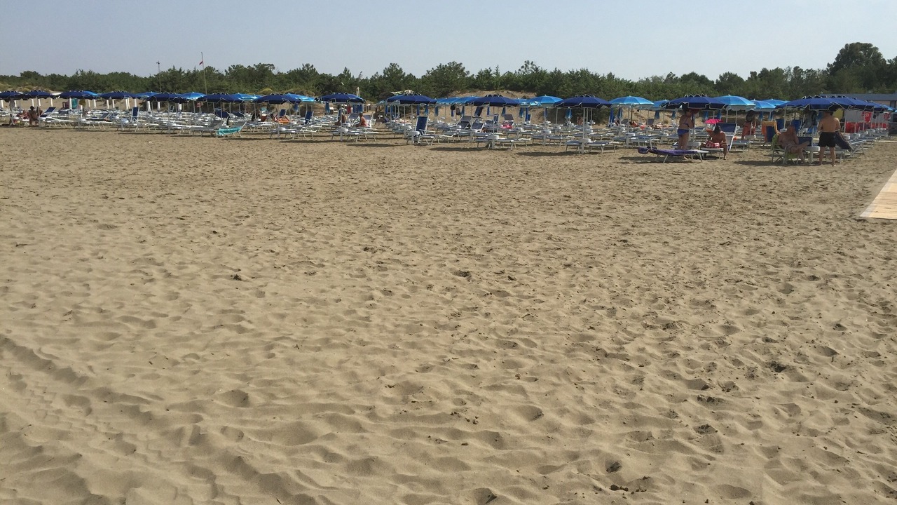 Photo of Others in Principina a Mare