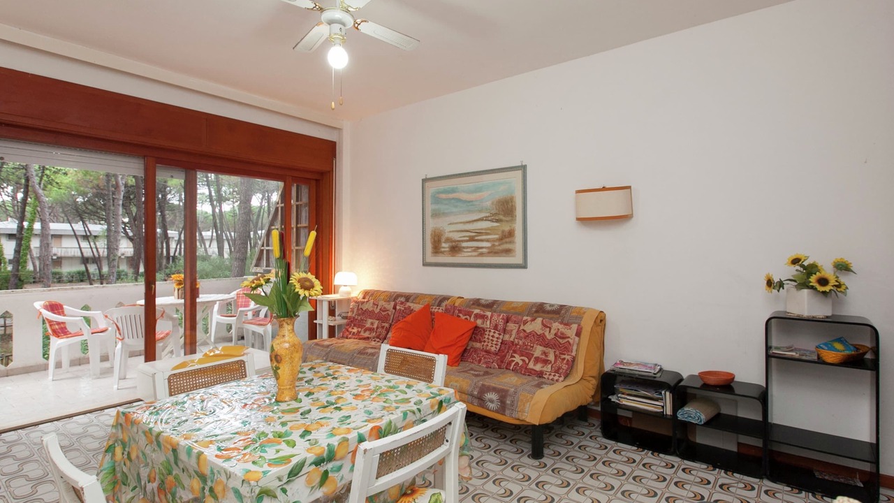 Photo of Bedroom in Principina a Mare