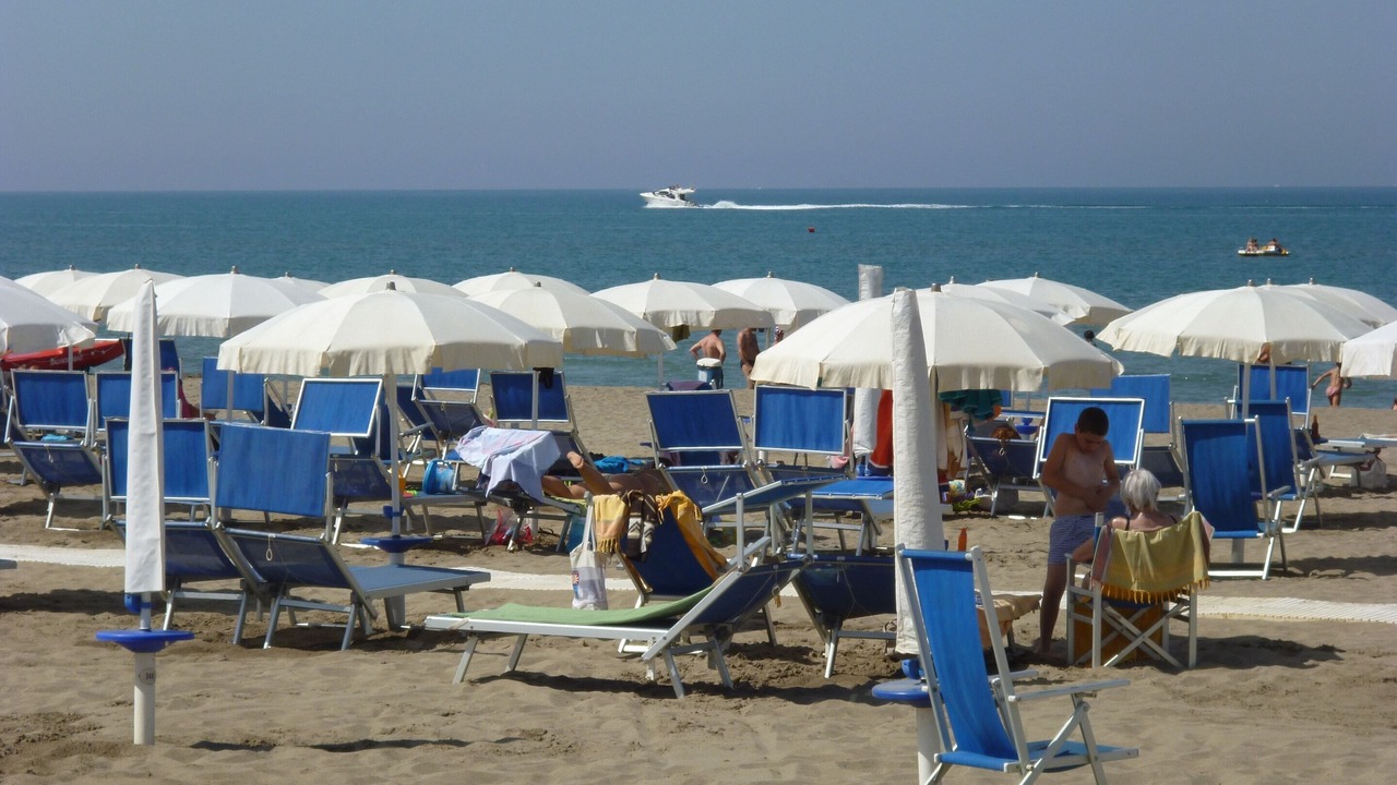 Photo of Others in Principina a Mare
