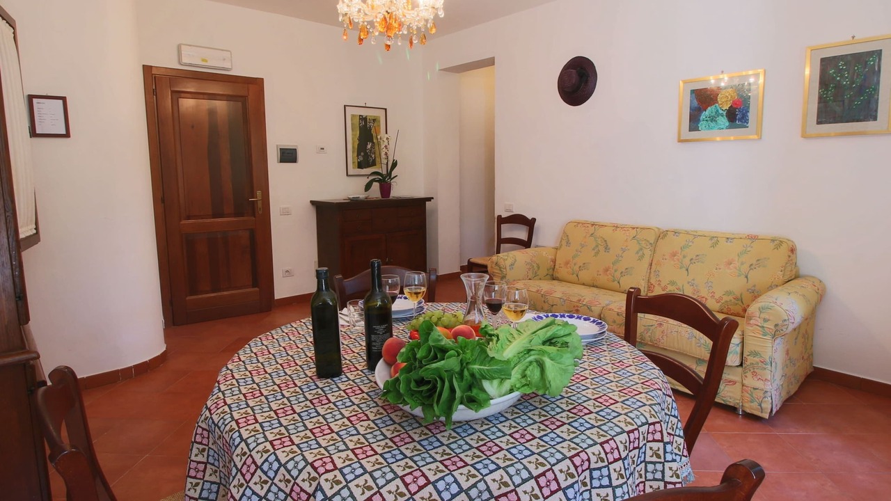 Photo of Others in Gualdo Cattaneo