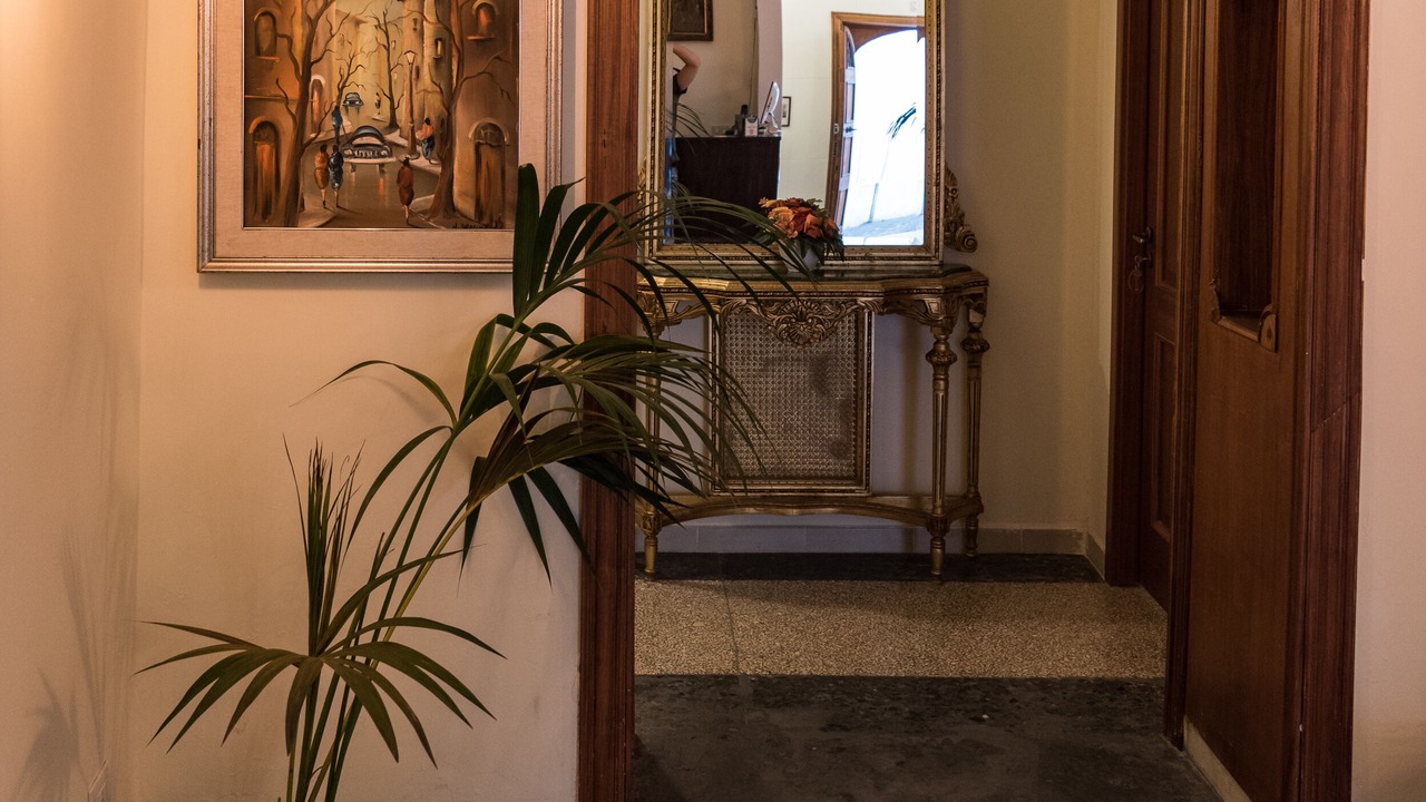 Photo of Others in Frascati