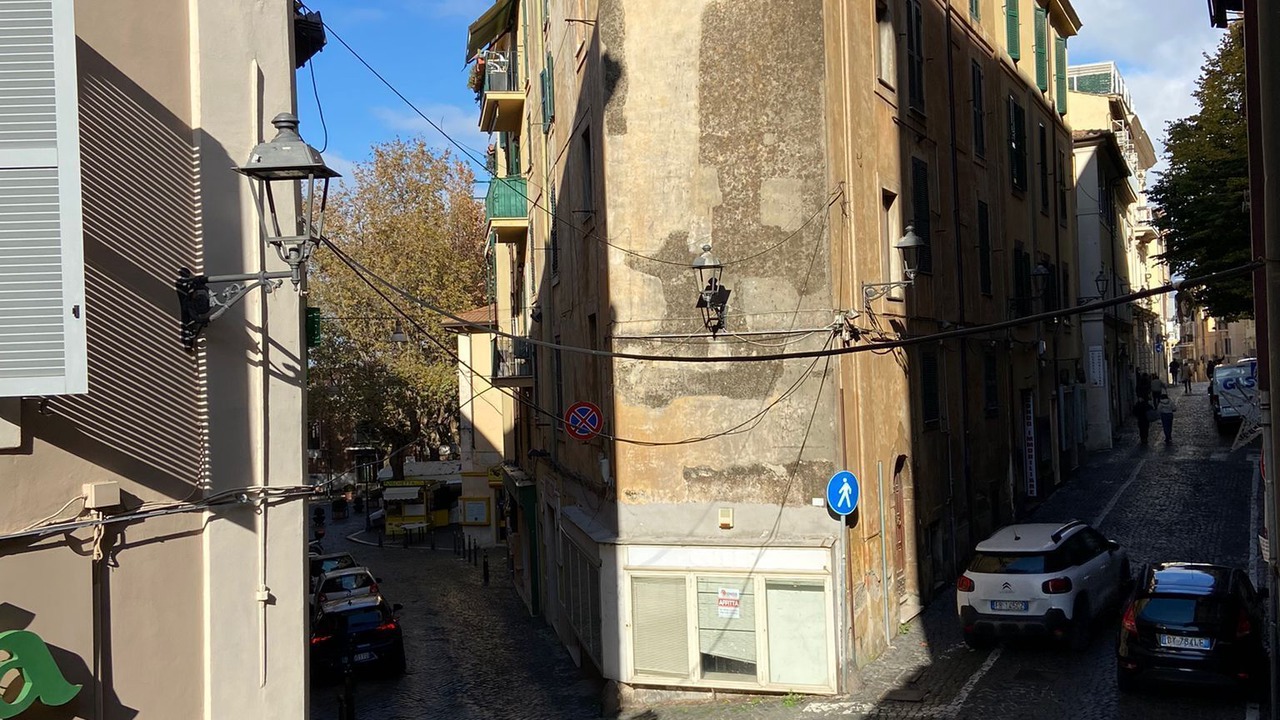 Photo of Others in Frascati