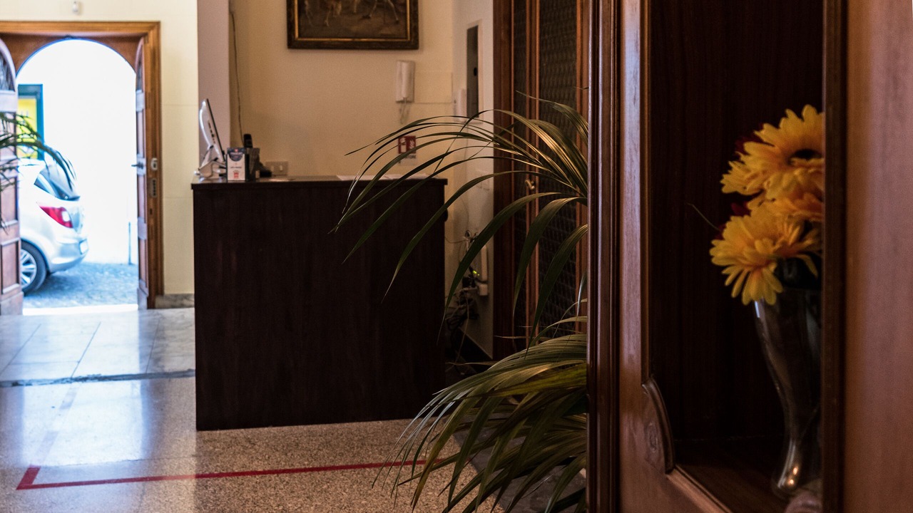 Photo of Others in Frascati