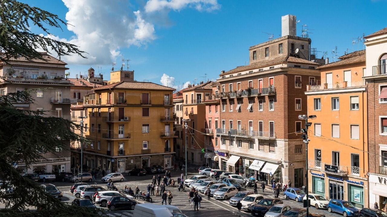 Photo of Others in Frascati