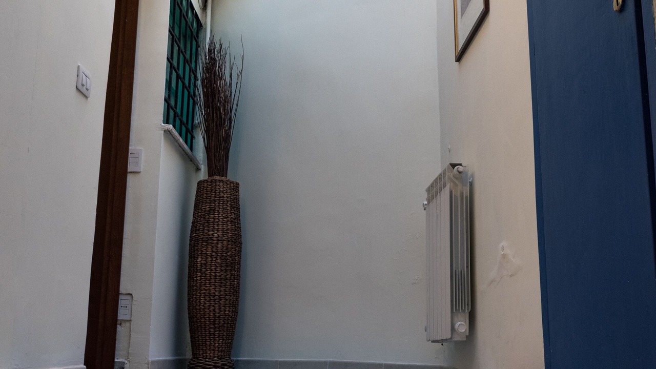 Photo of Others in Frascati