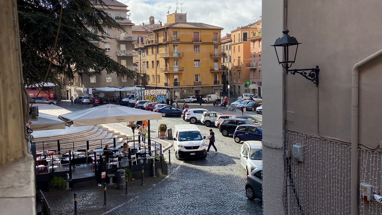 Photo of Others in Frascati