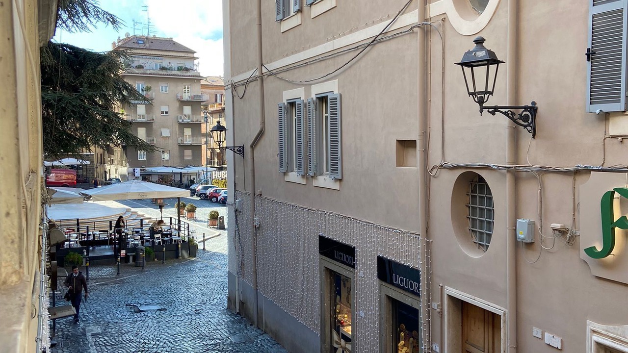 Photo of Others in Frascati