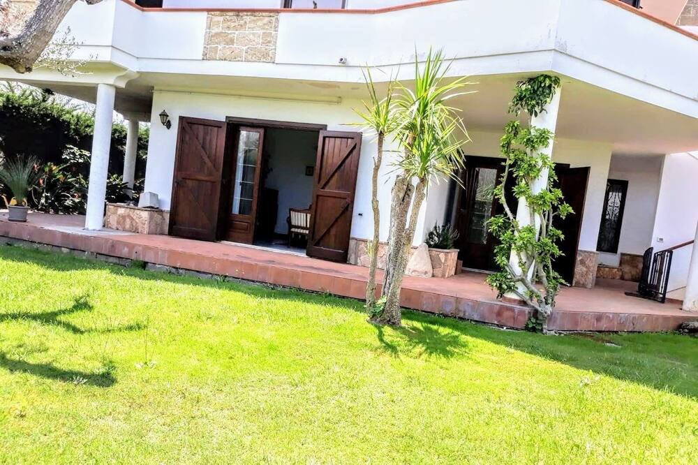 Photo of Outdoor in Leverano