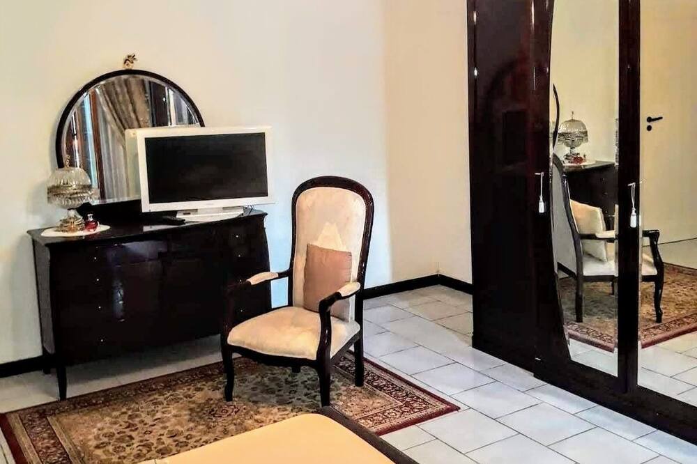 Photo of Bedroom in Leverano