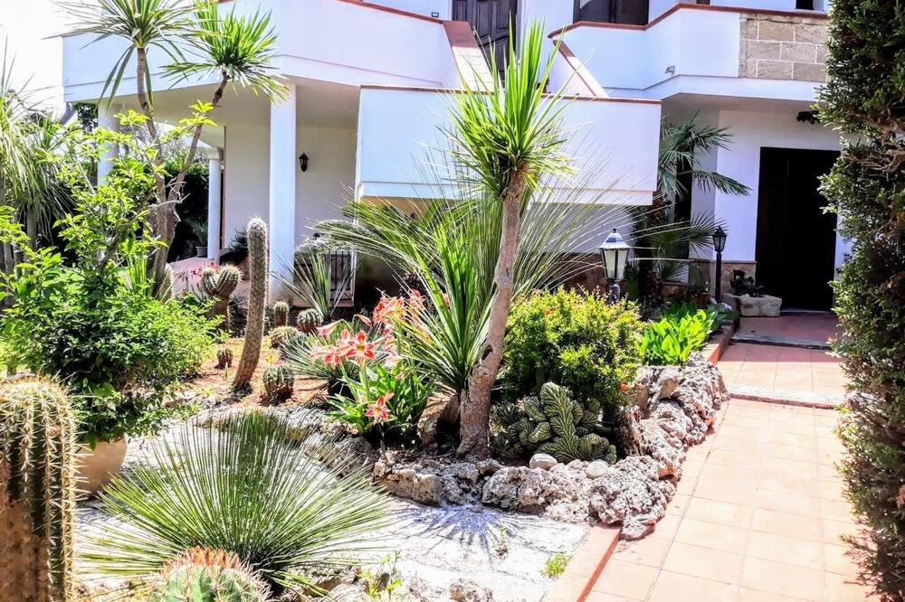 Photo of Outdoor in Leverano