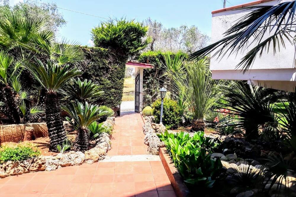 Photo of Outdoor in Leverano