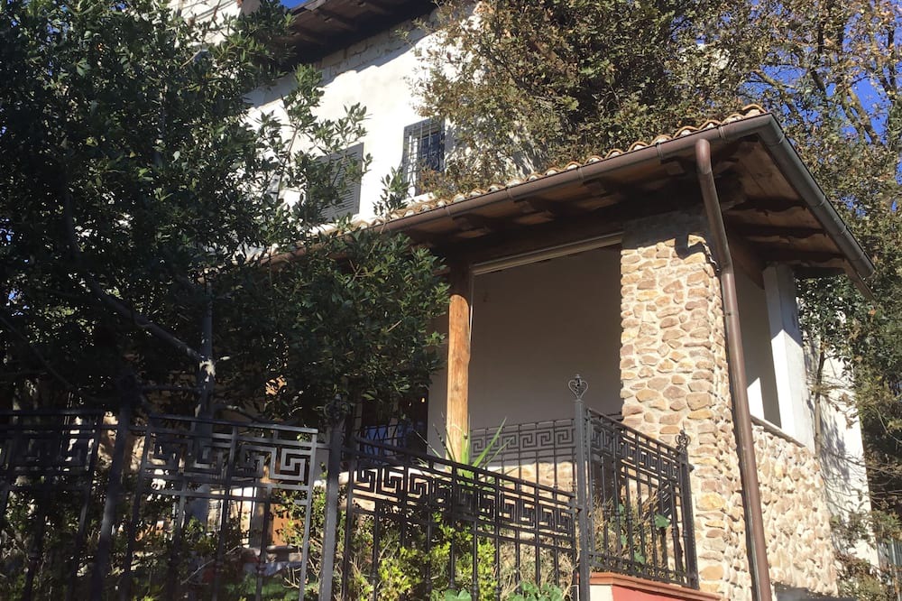 Photo of Outdoor in Cassia