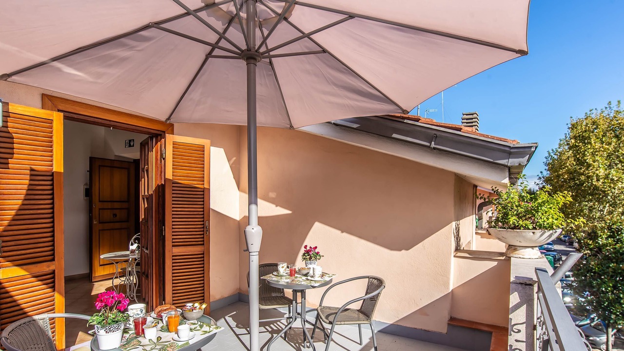 Photo of Outdoor in Ciampino