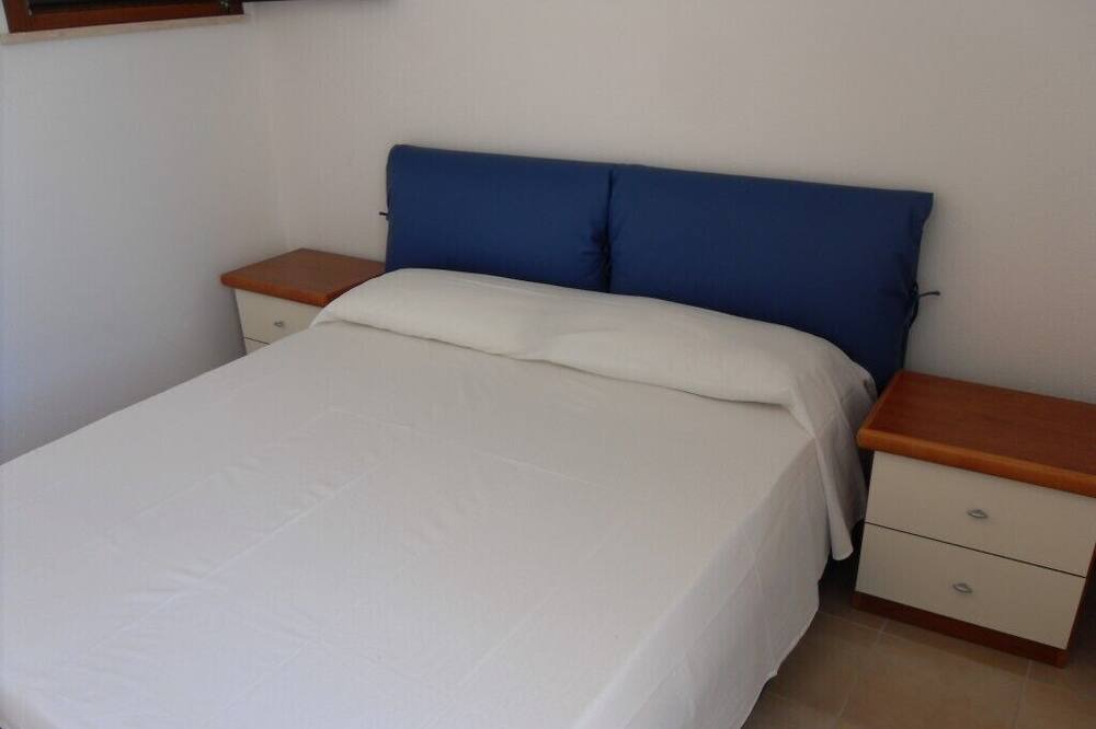 Photo of Bedroom in Santa Maria al Bagno
