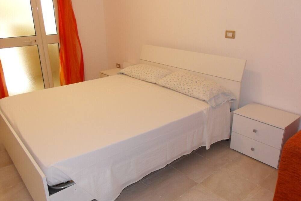Photo of Bedroom in Santa Maria al Bagno