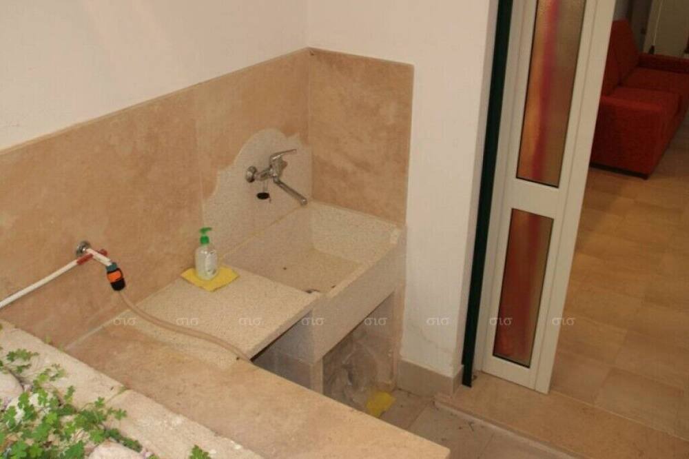 Photo of Bathroom in Santa Maria al Bagno