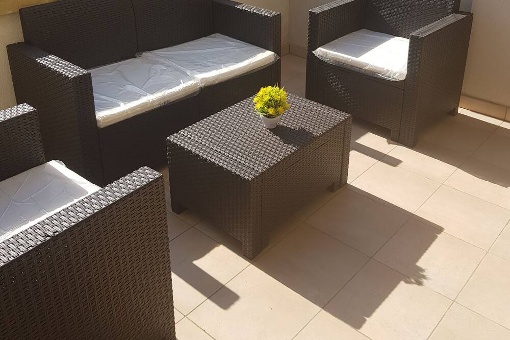 Photo of Bedroom in Santa Maria al Bagno