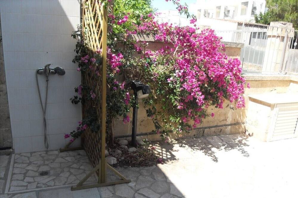 Photo of Others in Santa Maria al Bagno