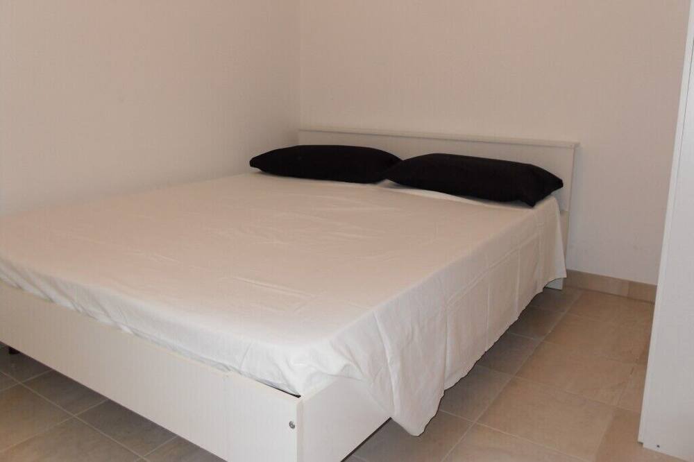Photo of Bedroom in Santa Maria al Bagno
