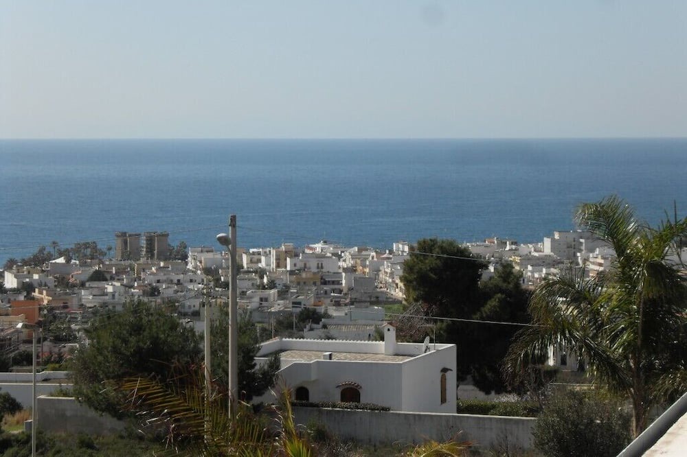 Photo of Others in Santa Maria al Bagno