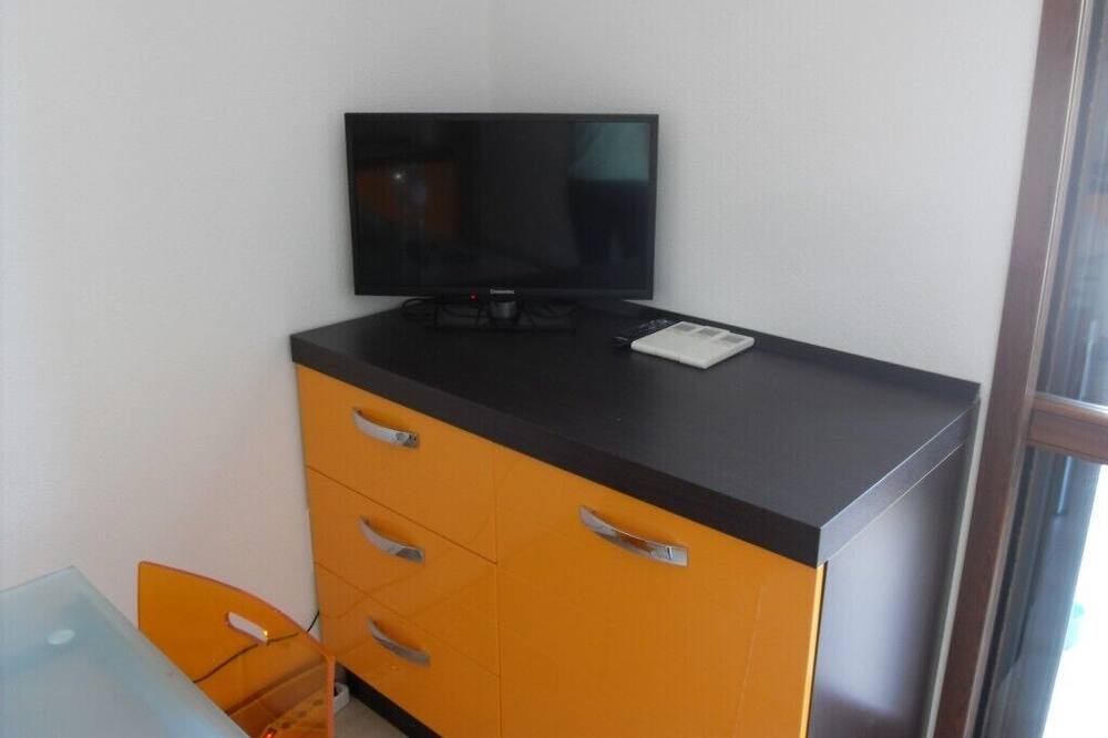Photo of Bedroom in Santa Maria al Bagno