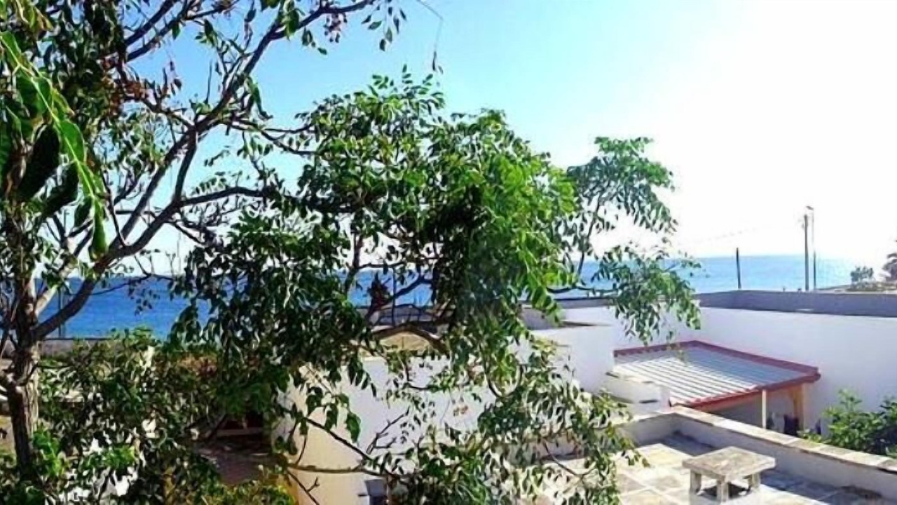 Photo of Outdoor in Posto Rosso