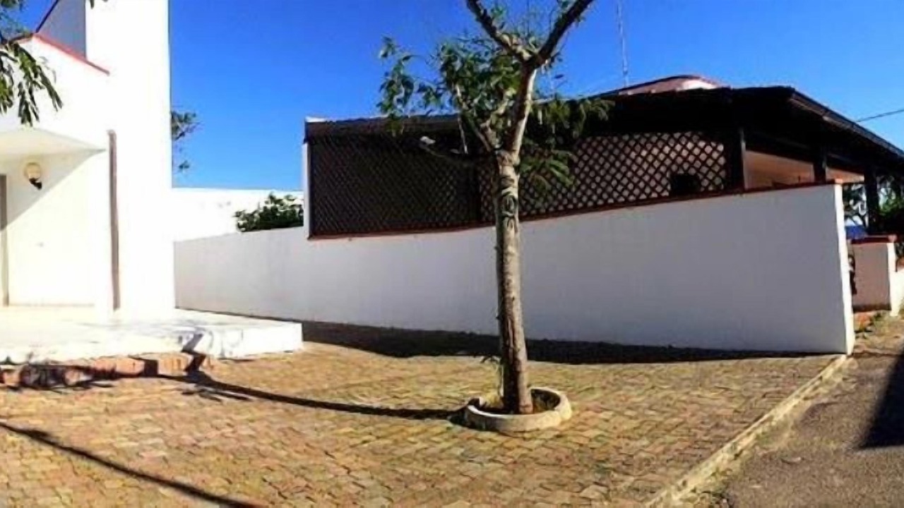 Photo of Outdoor in Posto Rosso