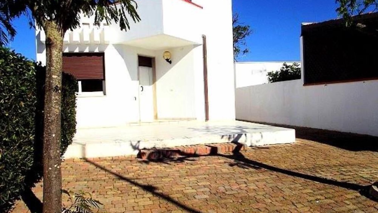 Photo of Outdoor in Posto Rosso