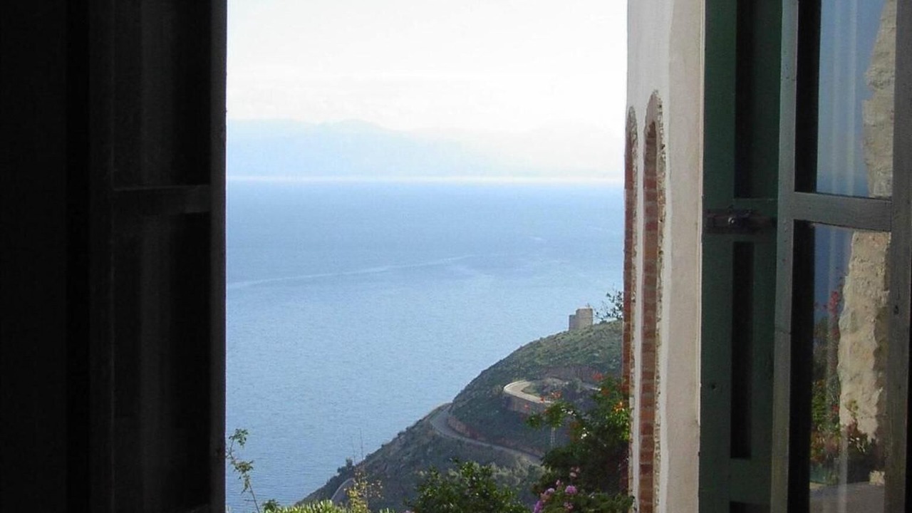 Photo of Others in San Vito Lo Capo