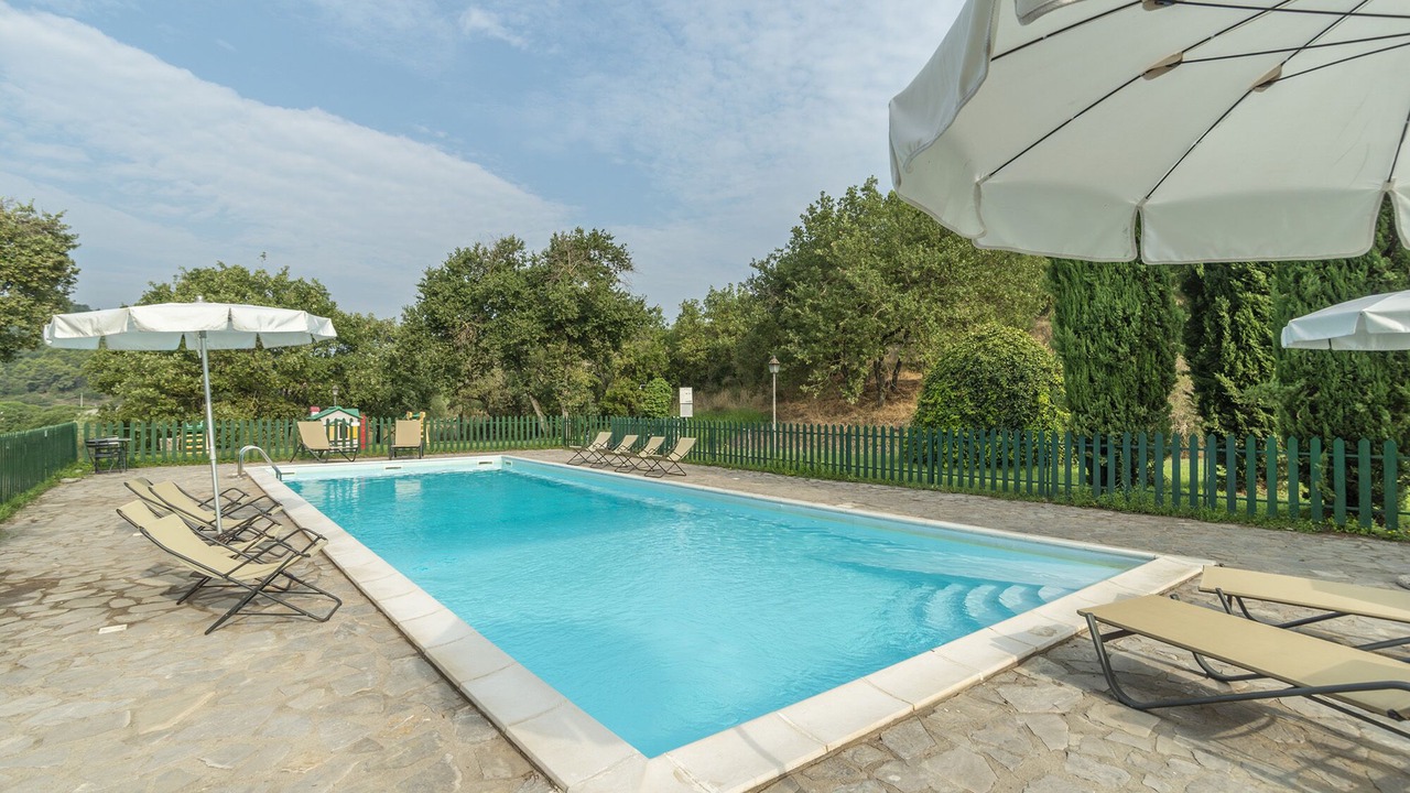 Photo of Outdoor in Magione