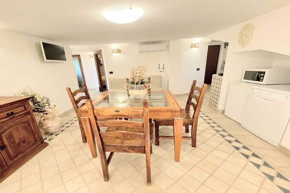 Photo of Kitchen in Montefiascone
