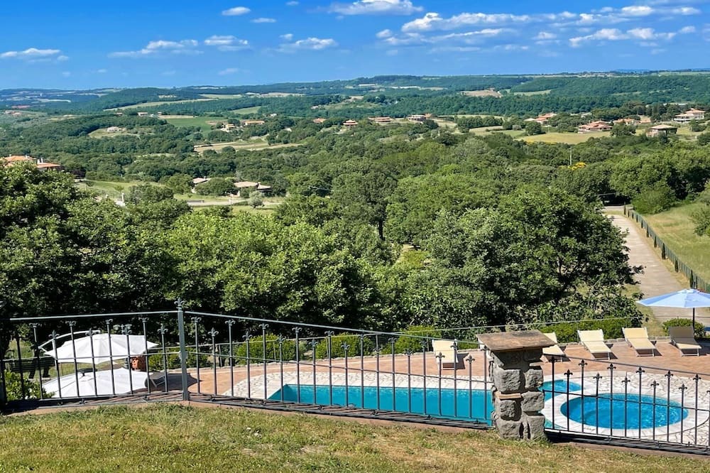 Photo of Outdoor in Montefiascone