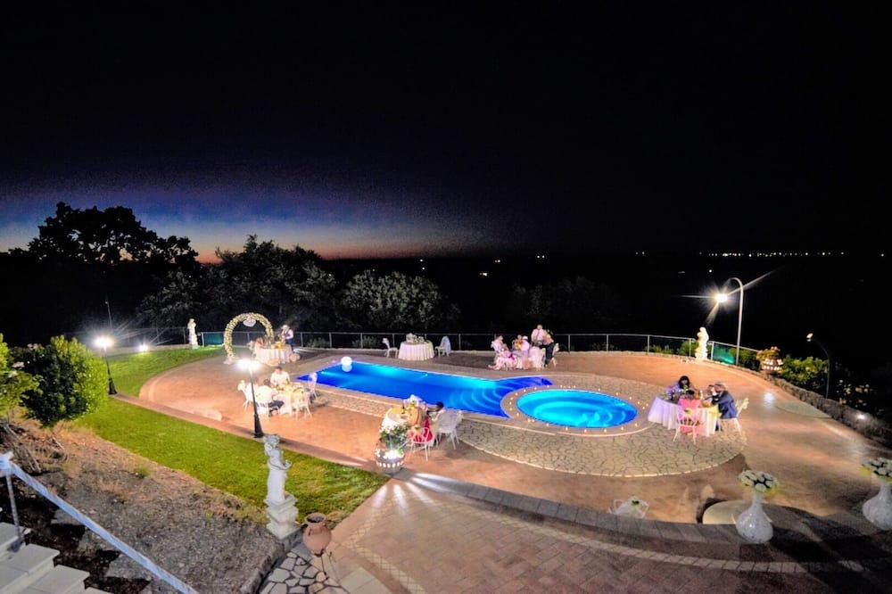 Photo of Outdoor in Montefiascone