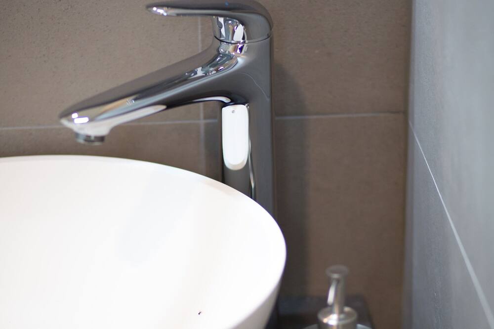 Photo of Bathroom in Tessera