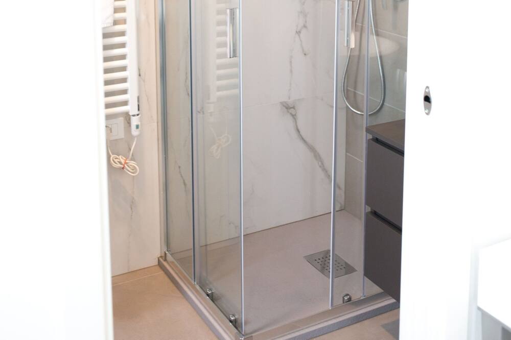 Photo of Bathroom in Tessera