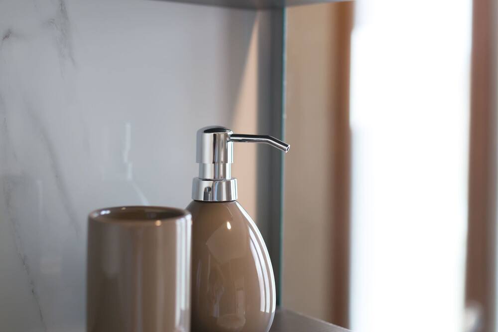 Photo of Kitchen in Tessera