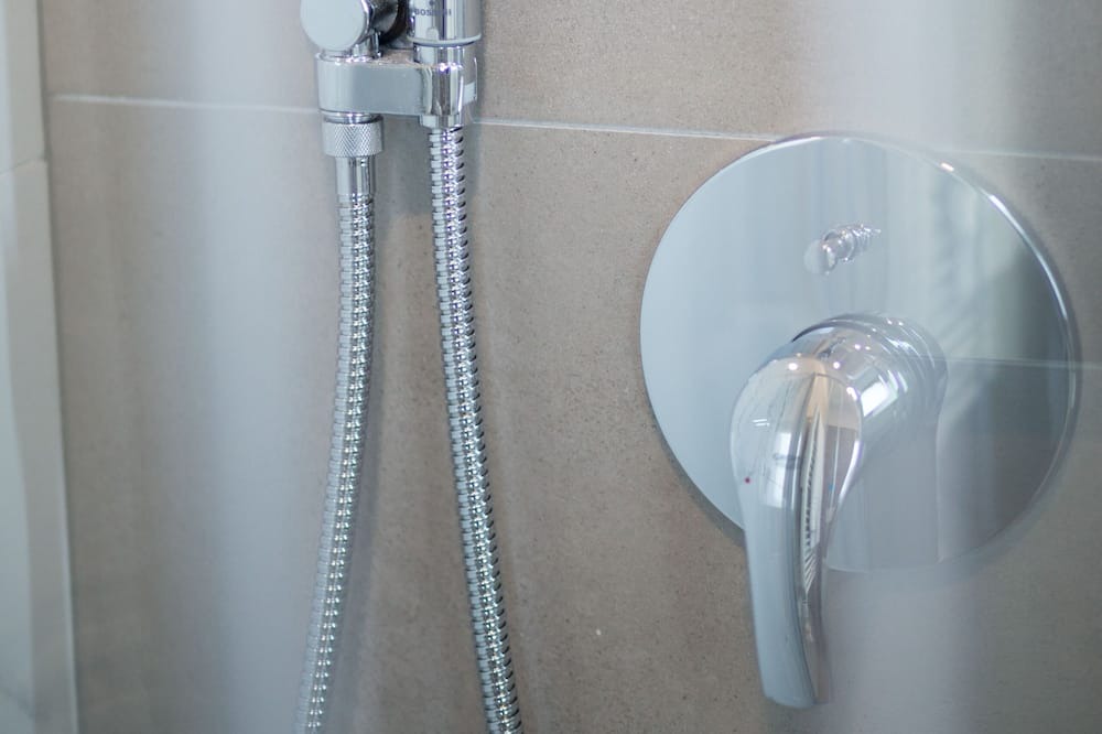 Photo of Bathroom in Tessera