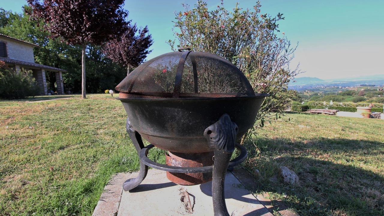 Photo of Others in Casperia