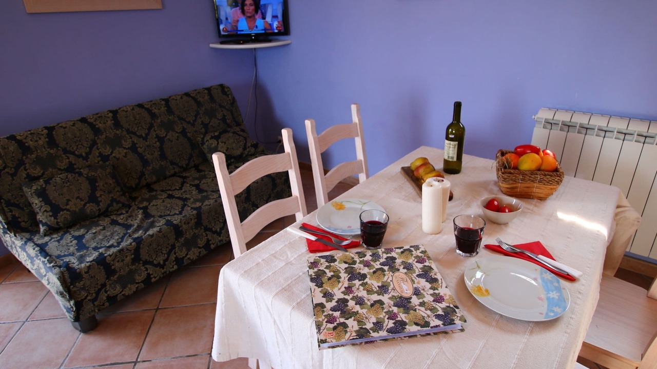 Photo of Others in Casperia