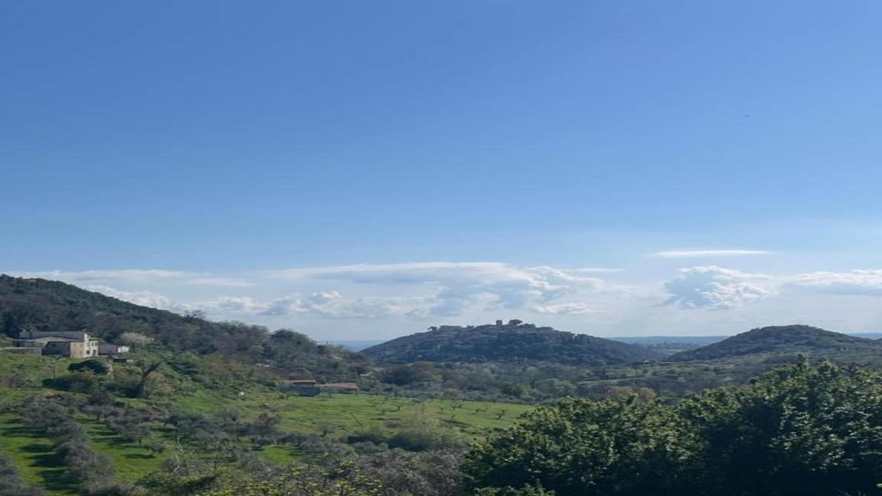 Photo of Others in Casperia