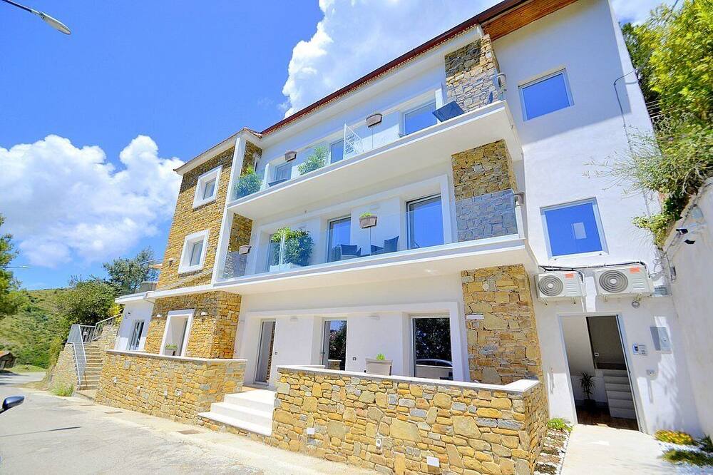 Photo of Outdoor in Serramezzana