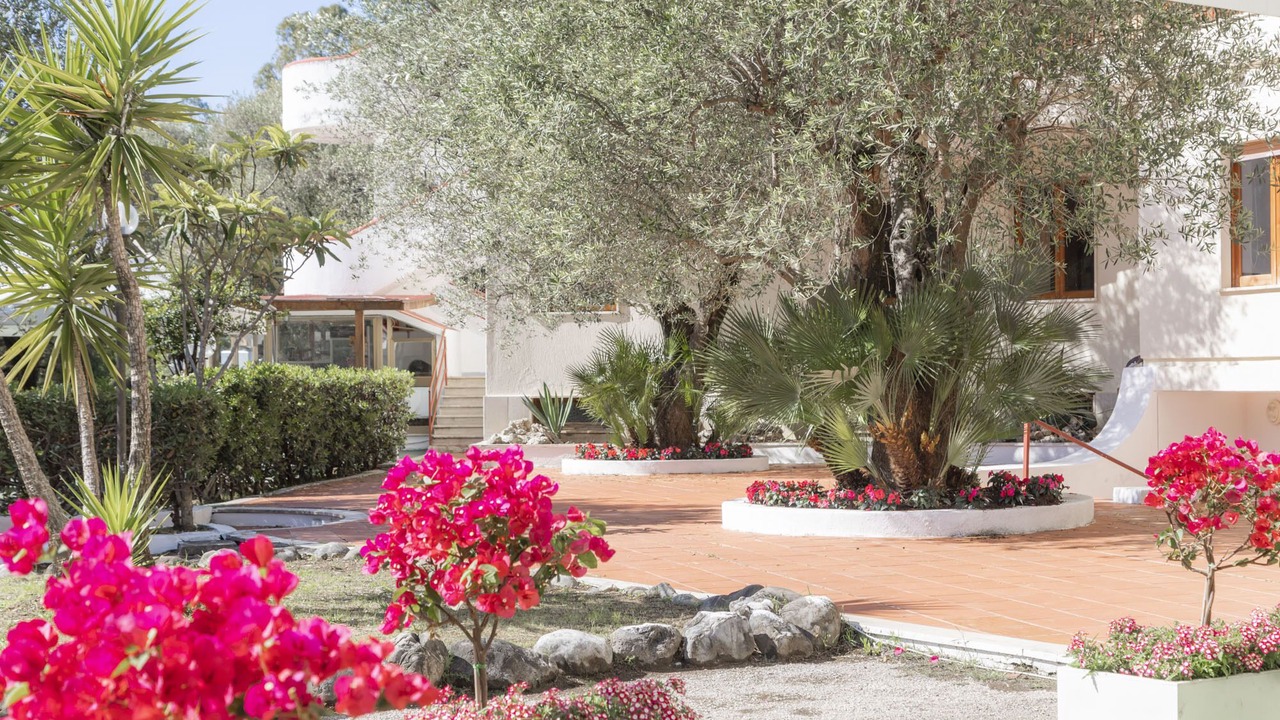 Photo of Outdoor in Santa Marina