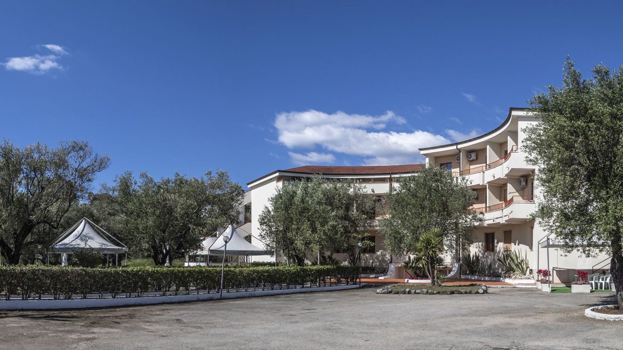 Photo of Outdoor in Santa Marina