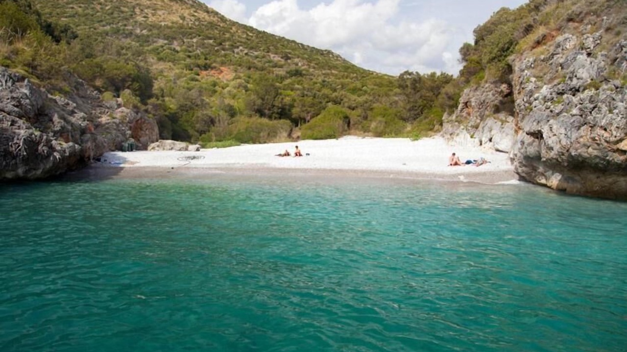 Photo of Others in Santa Marina