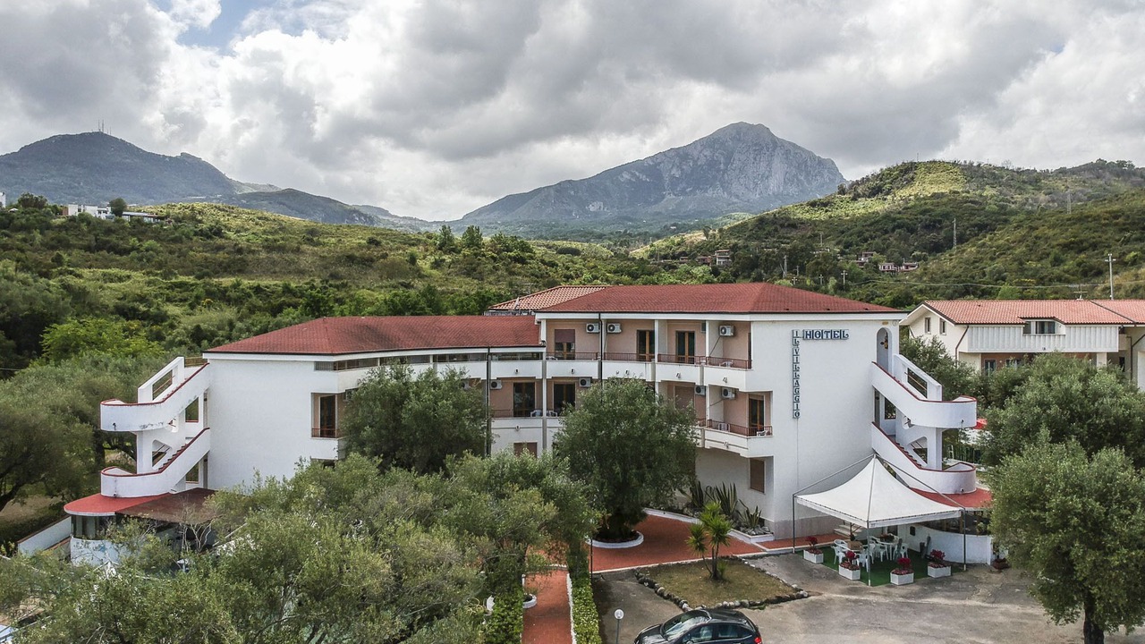 Photo of Outdoor in Santa Marina