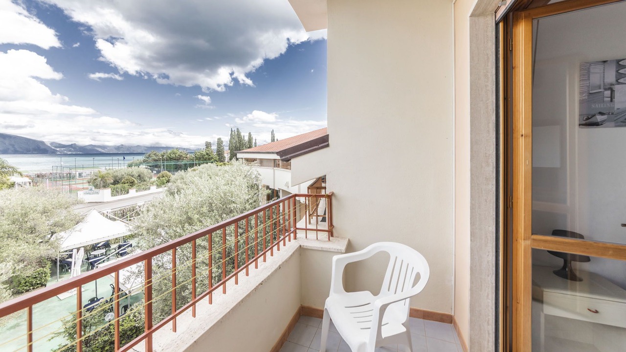 Photo of Patio Balcony in Santa Marina
