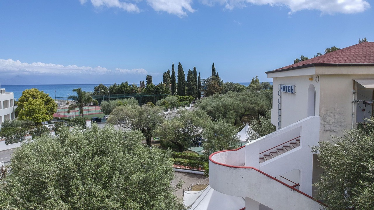 Photo of Others in Santa Marina